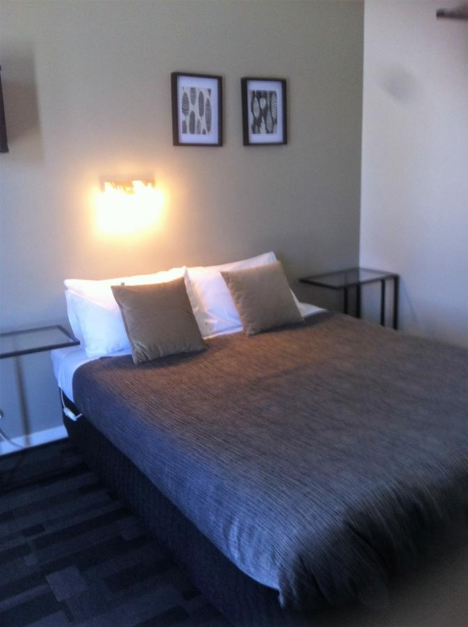 Arable NSW Perisher Accommodation