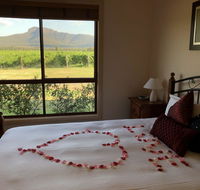 Nightingale Villas - Perisher Accommodation