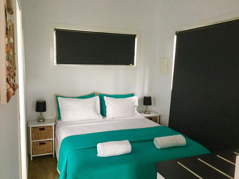 Club Byron Accommodation - Perisher Accommodation 2