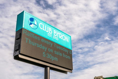 Club Byron Accommodation - Perisher Accommodation 31