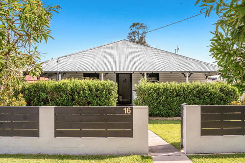 Club Byron Accommodation - Perisher Accommodation 9