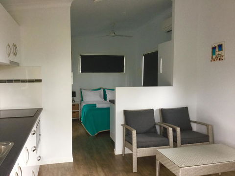 Club Byron Accommodation - Perisher Accommodation 3