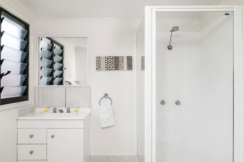 Club Byron Accommodation - Perisher Accommodation 14