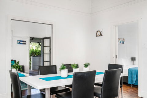 Club Byron Accommodation - Perisher Accommodation 17