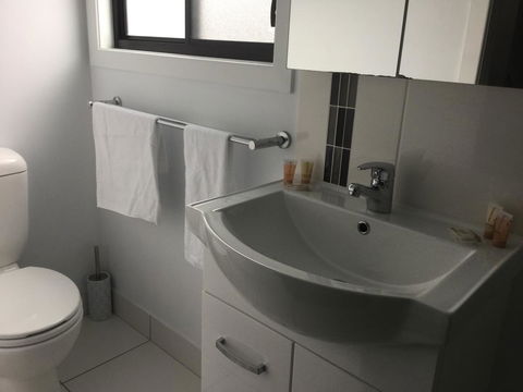 Club Byron Accommodation - Perisher Accommodation 6