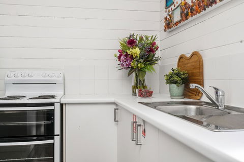 Club Byron Accommodation - Perisher Accommodation 15