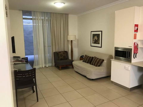 Byron Bay Hotel And Apartments - Perisher Accommodation 21