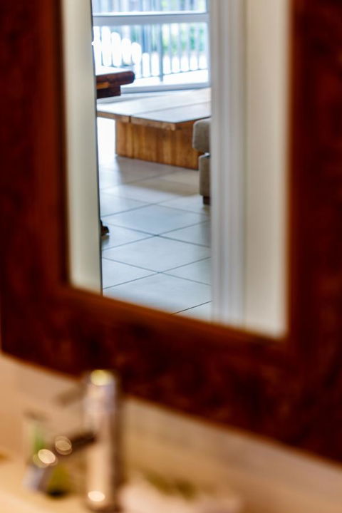 Byron Bay Hotel And Apartments - Perisher Accommodation 4