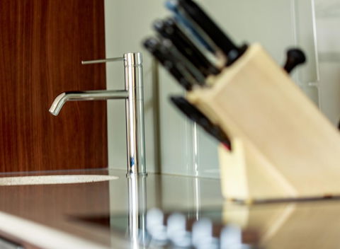 Byron Bay Hotel And Apartments - Perisher Accommodation 3