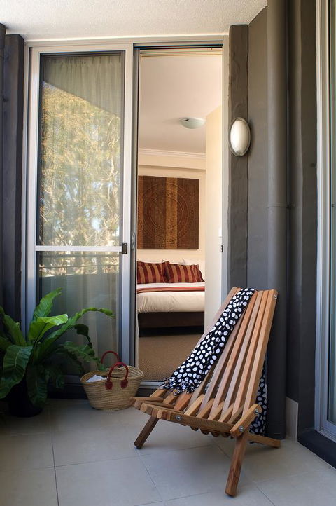 Byron Bay Hotel And Apartments - Perisher Accommodation 34