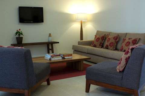 Byron Bay Hotel And Apartments - Perisher Accommodation 40