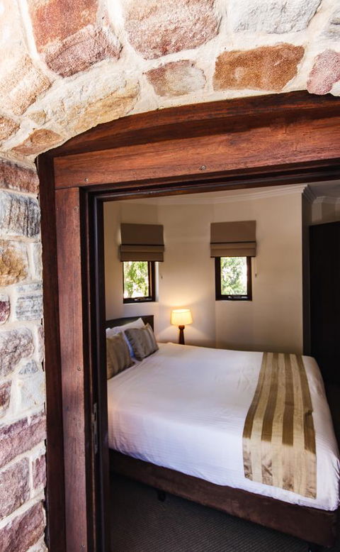 Byron Bay Hotel And Apartments - Perisher Accommodation 13