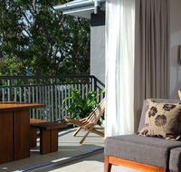 Byron Bay Hotel and Apartments - Perisher Accommodation