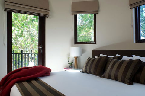 Byron Bay Hotel And Apartments - Perisher Accommodation 24