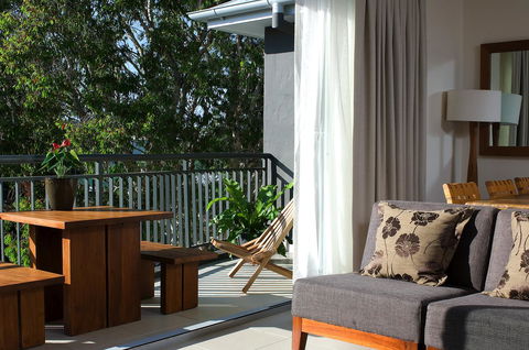 Byron Bay Hotel And Apartments - Perisher Accommodation 43