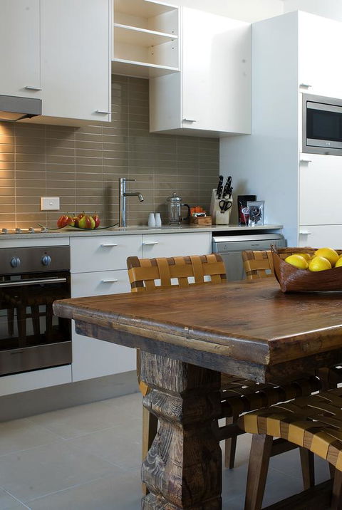 Byron Bay Hotel And Apartments - Perisher Accommodation 17