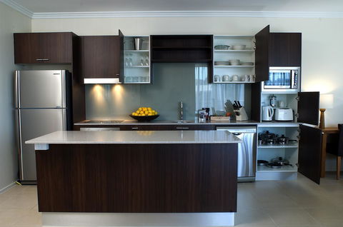 Byron Bay Hotel And Apartments - Perisher Accommodation 35