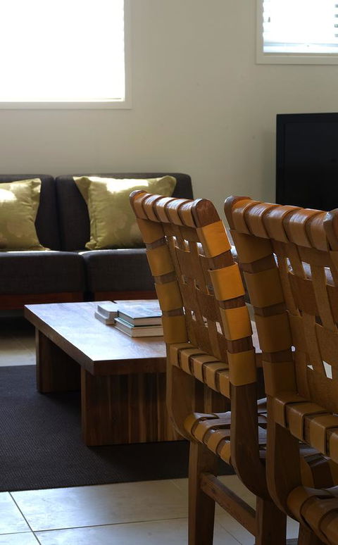 Byron Bay Hotel And Apartments - Perisher Accommodation 37