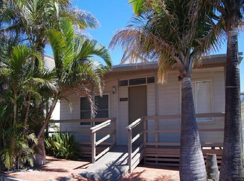 Jupiter, 3 Scott Street - Perisher Accommodation 6