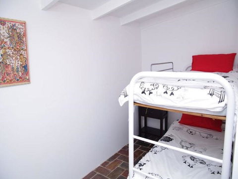 Jupiter, 3 Scott Street - Perisher Accommodation 4