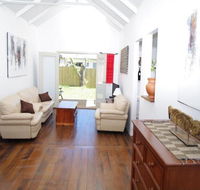 Jupiter 3 Scott Street - Perisher Accommodation