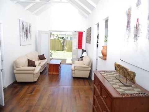 Jupiter, 3 Scott Street - Perisher Accommodation 0