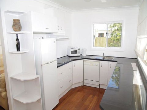 Jupiter, 3 Scott Street - Perisher Accommodation 1