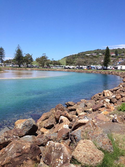 Jupiter, 3 Scott Street - Perisher Accommodation 8