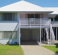 Anglesea 17 Hodgson Street - Perisher Accommodation