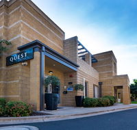 Quest Wagga Wagga - Perisher Accommodation