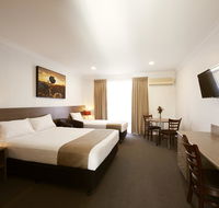 Adelong Motel - Perisher Accommodation