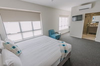 Book Hamilton Accommodation Vacations Perisher Accommodation Perisher Accommodation