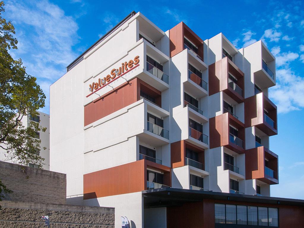 Alexandria NSW Perisher Accommodation