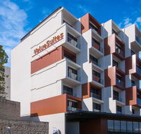 Value Suites Green Square - Perisher Accommodation