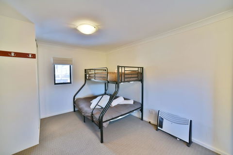 Aspen Creek 3 - Thredbo - Perisher Accommodation 5