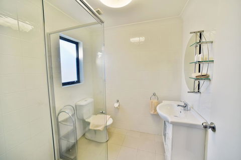Aspen Creek 3 - Thredbo - Perisher Accommodation 4