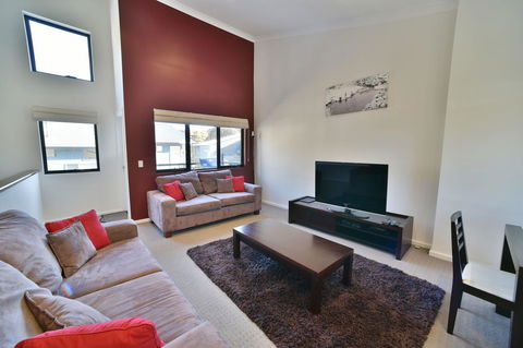 Aspen Creek 3 - Thredbo - Perisher Accommodation 6