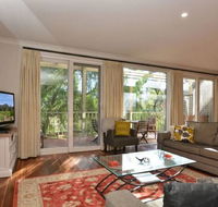 Villa Chianti located within Cypress Lakes - Perisher Accommodation