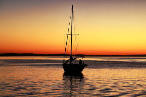 Condo 105 @ Horizons Golf Resort - Salamander Bay NSW - Perisher Accommodation 3