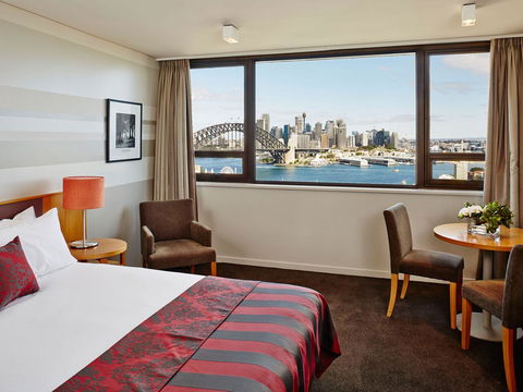 View Sydney - Perisher Accommodation 28