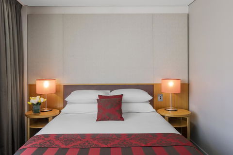 View Sydney - Perisher Accommodation 13