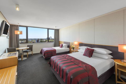 View Sydney - Perisher Accommodation 3