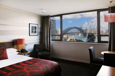 View Sydney - Perisher Accommodation 0