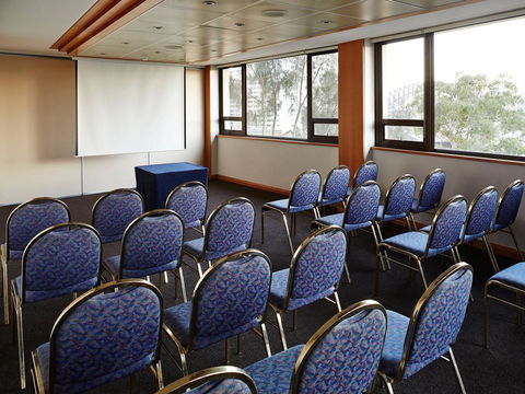 View Sydney - Perisher Accommodation 35