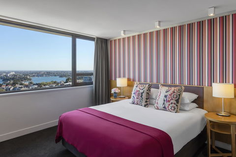 View Sydney - Perisher Accommodation 8