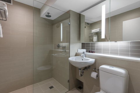 View Sydney - Perisher Accommodation 16