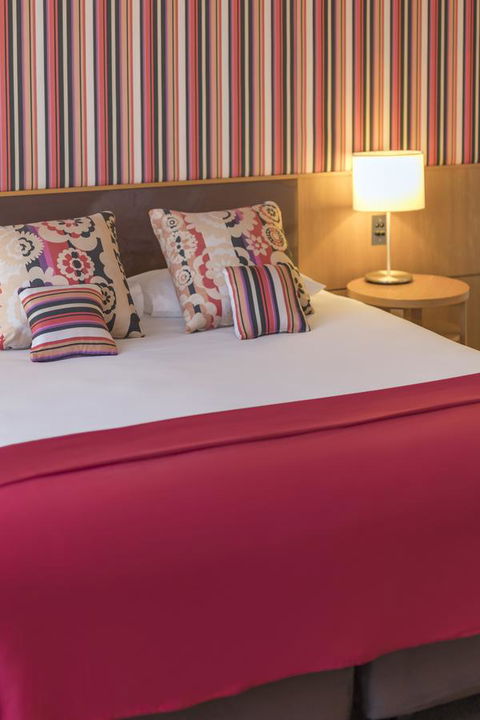 View Sydney - Perisher Accommodation 4