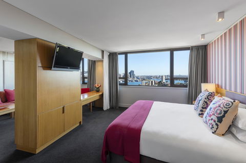 View Sydney - Perisher Accommodation 9