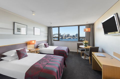 View Sydney - Perisher Accommodation 1
