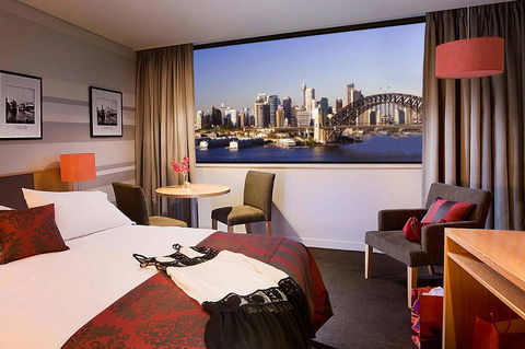 View Sydney - Perisher Accommodation 36